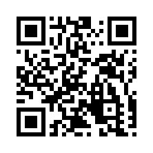 QR Code for 1MuFvY7wGnphz5dZoTCJXWsPEf19dPuaAt