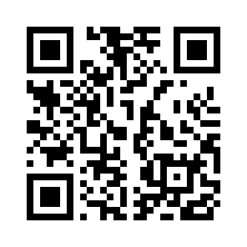 QR Code for 1MuFvdqkFRjJS8zUW7o7QjhrM5v3Urb6sX