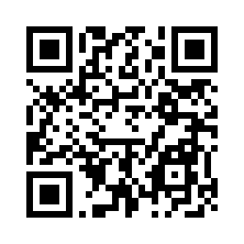 QR Code for 1MuFwTYX2FbyCzApeu8ELi4QaEZqMC4ghA
