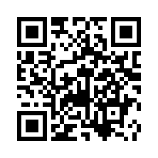 QR Code for 1MuFwegA53nZJ2GP9WA2aanXeepW55ao6v