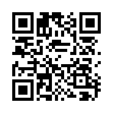QR Code for 1MuFxQFpemfrSt9w4LrtVv13SuHFFZbvj3