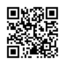 QR Code for 1MuFyJK4fi46NgCDmm4bCcAB14LLGmgyRw
