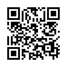 QR Code for 1MuFzCWSZvfMdZAERriqGTyTdUKMbGyZfQ
