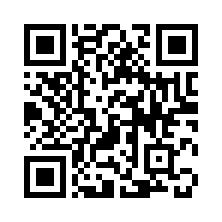 QR Code for 1MuG246mW5ftk6rHzLnHvXbrz4SEeWFrqB