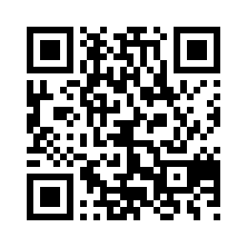 QR Code for 1MuG2QLWnBZQQnPJUCXxGMP2ykzxHoagrK