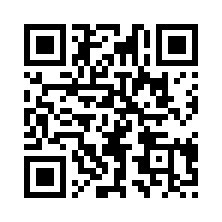 QR Code for 1MuG2SK5Zb5FqoACxNWYcsLdSXNBbodbt