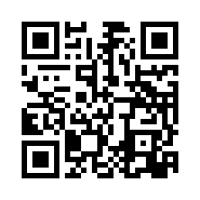 QR Code for 1MuG3YLVUXdKQQd4puaoecc6UsoRFqXm9q