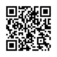 QR Code for 1MuG66V72QTy7fHXNL5TT3g7MPTPoAKGr8