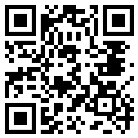 QR Code for 1MuG7BZLn9eTYbJG8PzFkSw9QER8WXiZqa