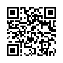 QR Code for 1MuG7FWJsLTHnKEHMPfVuKuGTX83HdTbU2