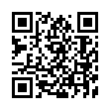 QR Code for 1MuG7cZisNhZKkzHBjtsQAtbnit419UDuz