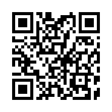 QR Code for 1MuG7eM9gWeGW4RoUpCEy4Ru8E9xCtoKQR