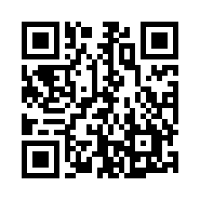 QR Code for 1MuG7uGkmvan3XMvMRfyQ1vjZWtPBZwmpq