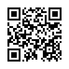 QR Code for 1MuG8qnikpH5MDgWoUmR5VPmiEbstN82hJ