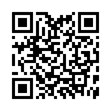 QR Code for 1MuG9Ex5x9GmDXwLu3AuW31uDPyUNbD7Go
