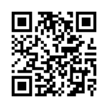 QR Code for 1MuGCJsjzbvecJjY14KnRQ3DD3R6fPrdUY