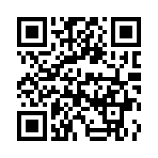 QR Code for 1MuGCanHkfu91GZPJc9b6qLaLF1boFFUdL