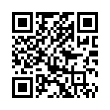 QR Code for 1MuGCprZtt9B8D4rWA7qS3mnHvwwfNVVQK