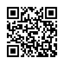 QR Code for 1MuGCqmbLqEv1VYG799zb24YxMEMVKWD9h