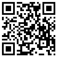 QR Code for 1MuGDdFZLNJxdsapNoLEvYPekMkBobXZ4i