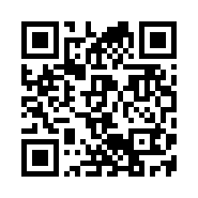 QR Code for 1MuGEVHNsf4rBSoGyyVea7CGrfrMavjHe8