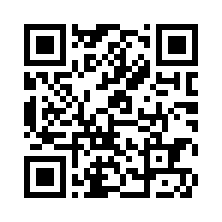 QR Code for 1MuGEdgsJVNetbjfmXVS2UThLcDp9PFXZ2