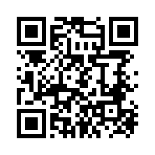 QR Code for 1MuGFyCni5PBdU9GSYWVov3LJwChxeGL4X