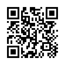QR Code for 1MuGJfFfcm9BJomUibT2vP38gaTuPyxWwb