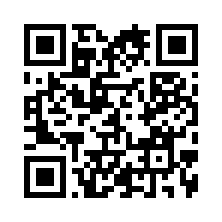 QR Code for 1MuGJw6V2z4yPb2iR6o2YZcrDZP29vuemV