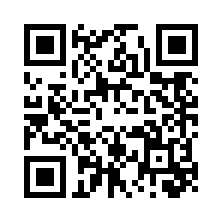 QR Code for 1MuGK9jNQc6kWB7H1D5JMZeR63ACqi43LS