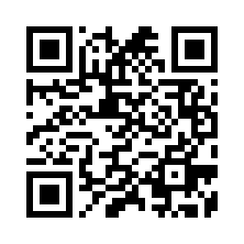 QR Code for 1MuGKEsdbLuPCVBjpJcJHijF4YCWPFt741