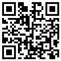 QR Code for 1MuGKGrXTdS3GUVxzWYsrgAC6WadFtBQgr