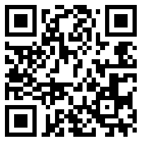 QR Code for 1MuGL357odVx4sAkrUmAT9rrgpczg2uHNj