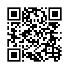QR Code for 1MuGL5N3zCWXrerqbf9N3jFP6httztrgoB