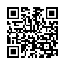 QR Code for 1MuGLy3HahV35mRKWVLtzpc39CE2q9S7iv