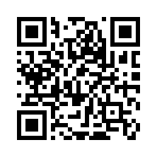 QR Code for 1MuGMQ1TFVis9gaUwfctskUbdPH9XMysG7