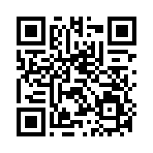 QR Code for 1MuGMTLFZqfW6inehK7Pxsr39emph4psWJ