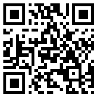 QR Code for 1MuGMZ1WHnPk9K4hdXmtJS3xMuW8epQxhG