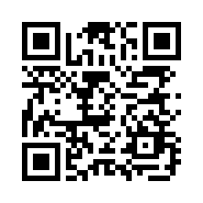 QR Code for 1MuGMswB6hyJfYraYjNgHXxAeeAtRLLbFN