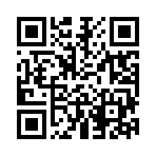 QR Code for 1MuGNmwsHC3uXdvsHzVfBc4wgmNd12nDDP