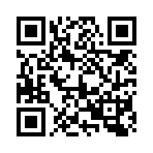 QR Code for 1MuGP13qqCP4DaBa4m5CxZaf2MAj3iYNvT