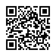 QR Code for 1MuGScdG8ZG8MYMfCea9sabu7YUAMYjiKU