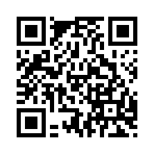 QR Code for 1MuGSheKBSTgKJraerSGNLBEqrJ7KnTPJe