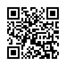 QR Code for 1MuGSqs4SZmyemFZvxaXDN3ZVoukwd4j45