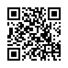 QR Code for 1MuGSwUBLjf6QyrQqaFE6WLvUcHUM1ZTAL