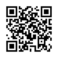 QR Code for 1MuGTmfLDouzUUjmLHnwde6Tt2CrTijJg3