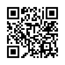 QR Code for 1MuGTyhckKgGr45BwuNTkD8SZft1GePD43