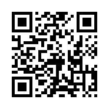 QR Code for 1MuGU2C9TfevGp8BpoG9JecQFdNixHW6eU