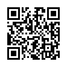 QR Code for 1MuGXEWkWsPUyVTer2xtBtGCzfWsGSX6UW