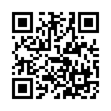 QR Code for 1MuGXos5UKmmVAJ8eLRetW34i79GyihP8X